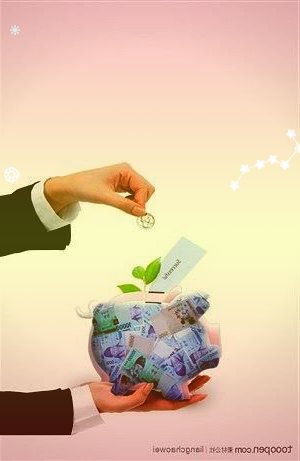 索比异质结价格及指数重磅发布