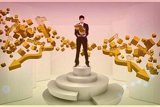 上亿人次参保!多地2023年惠民保已生效