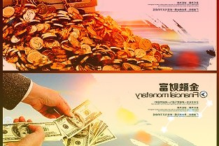 高效统筹疫情防控和经济社会发展上海有序推进复商复市