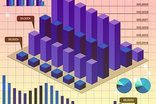 服务不止三尺柜台!建行潮州市分行为九旬阿婆上门办业务